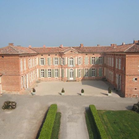Superbe Maison Plein Centre Merville (Haute-Garonne) Exterior foto